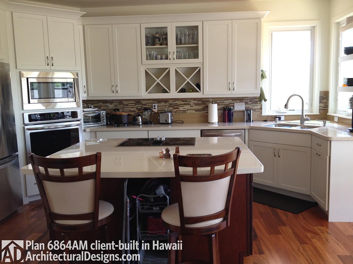 Client Photo id:  180097