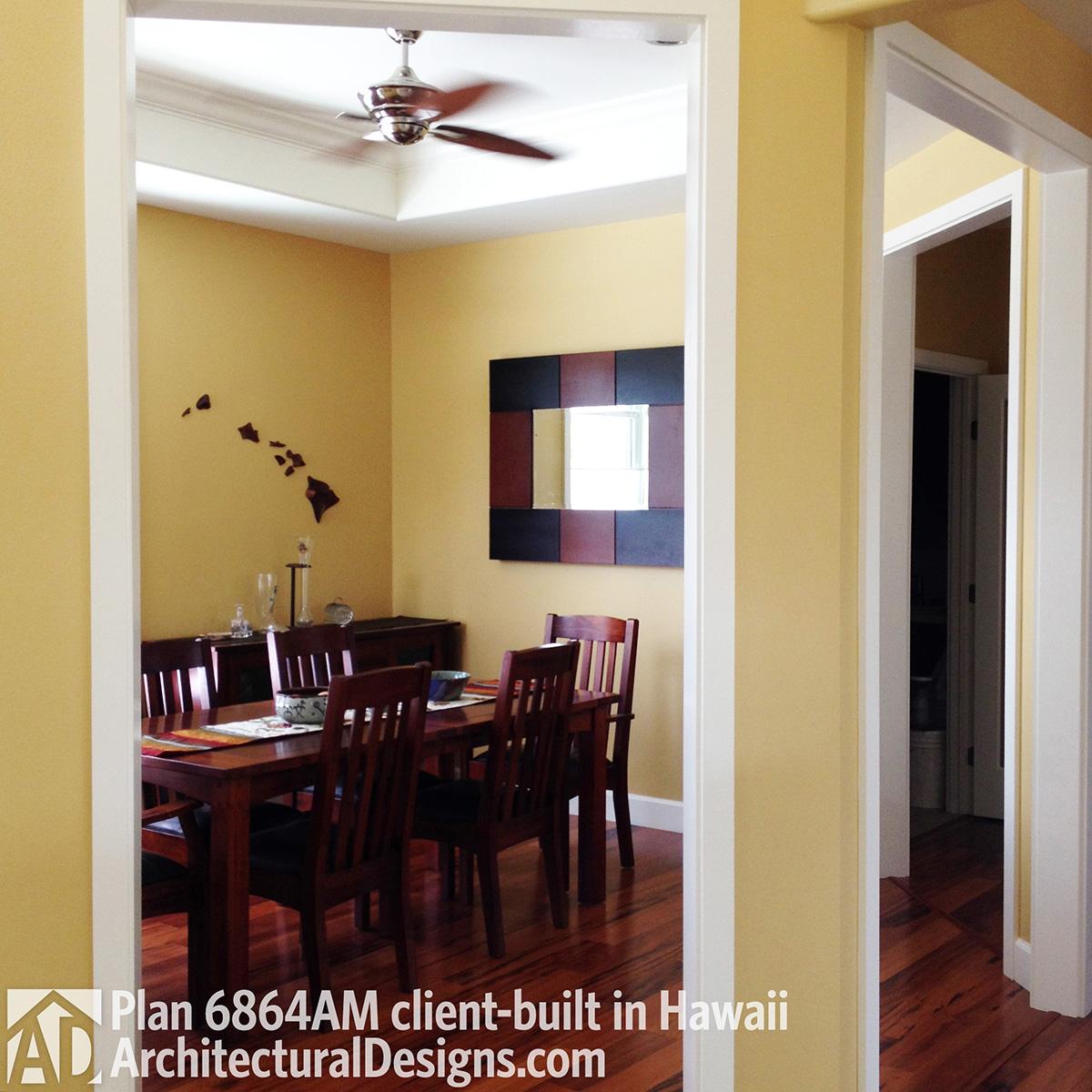 Client Photo id:  180098