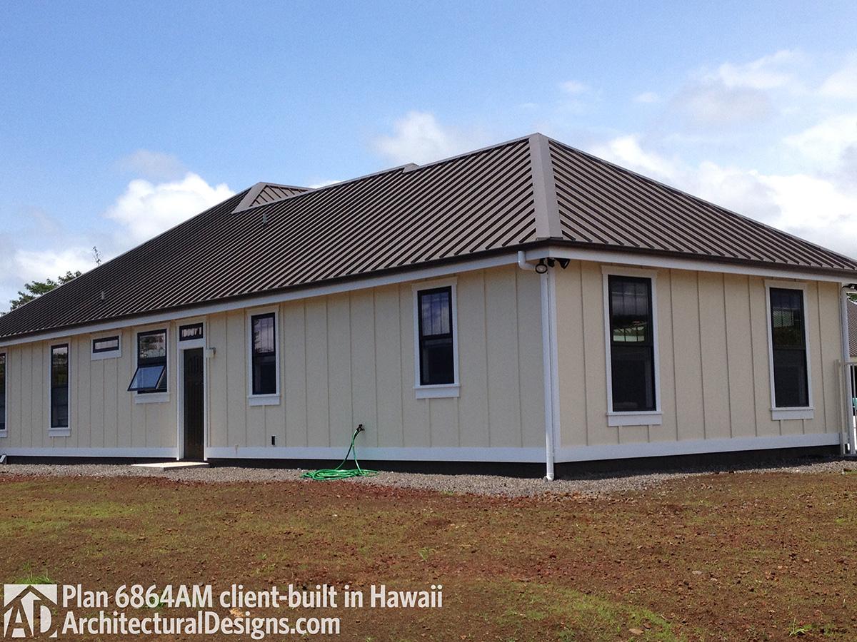 Client Photo id:  180099