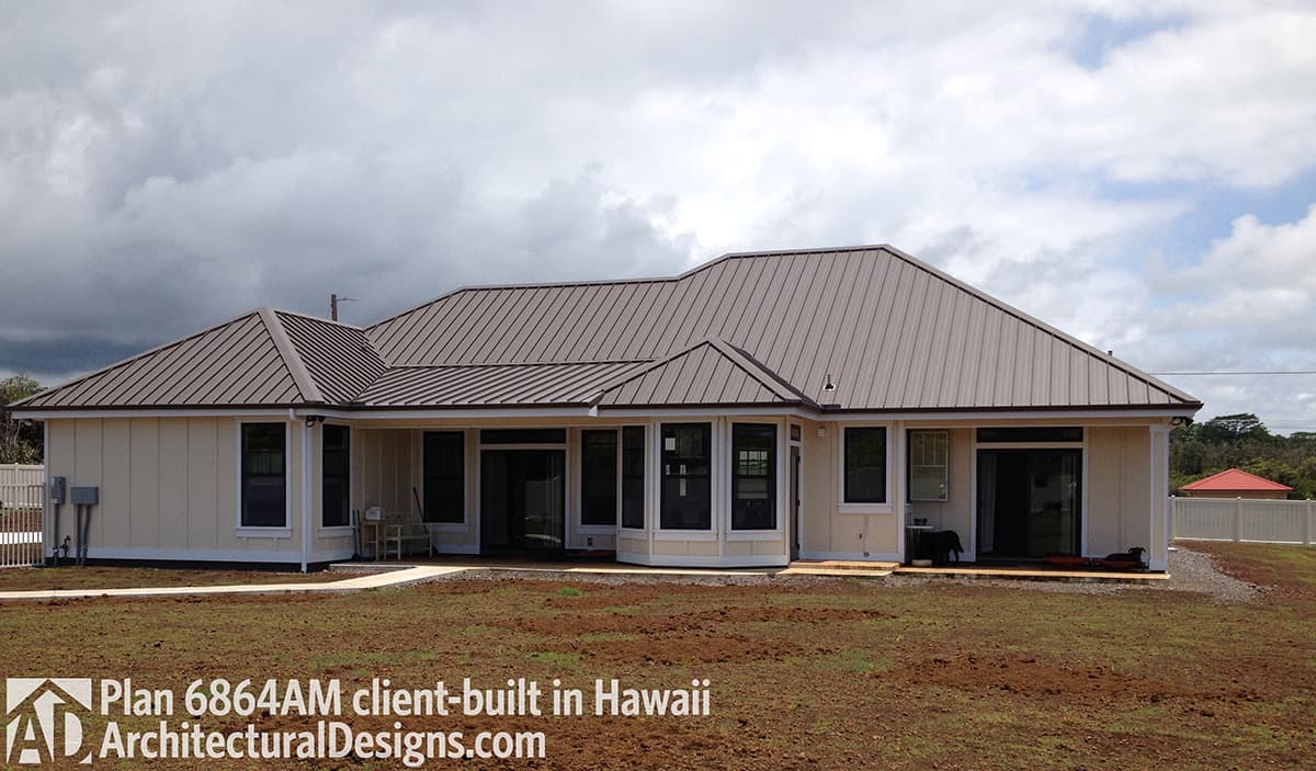 Client Photo id:  180100