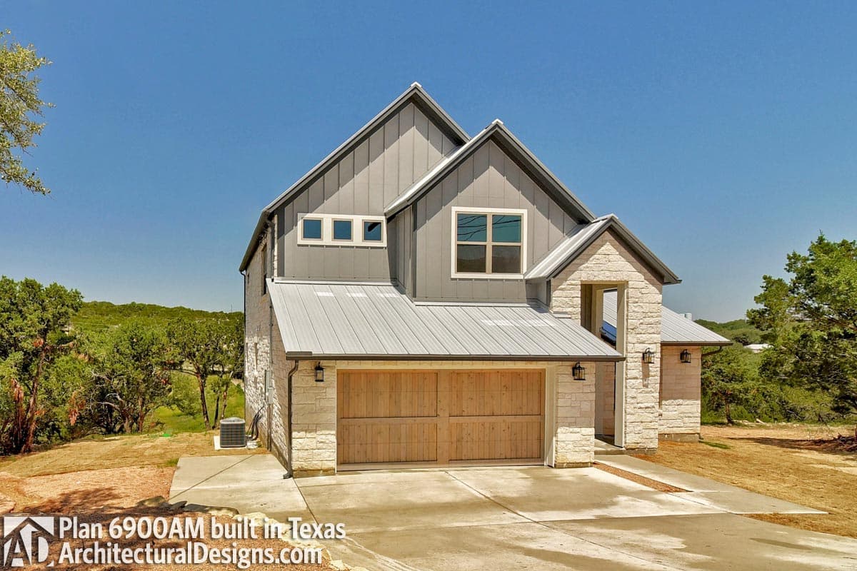 Client Photo id:  261480