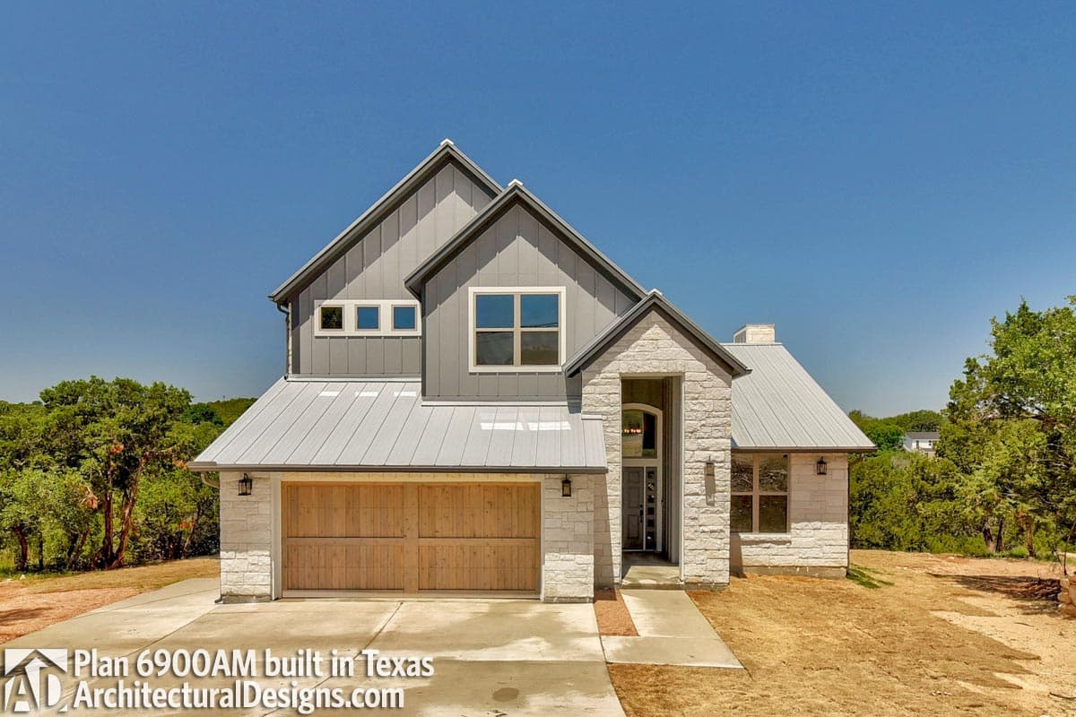 Client Photo id:  261481