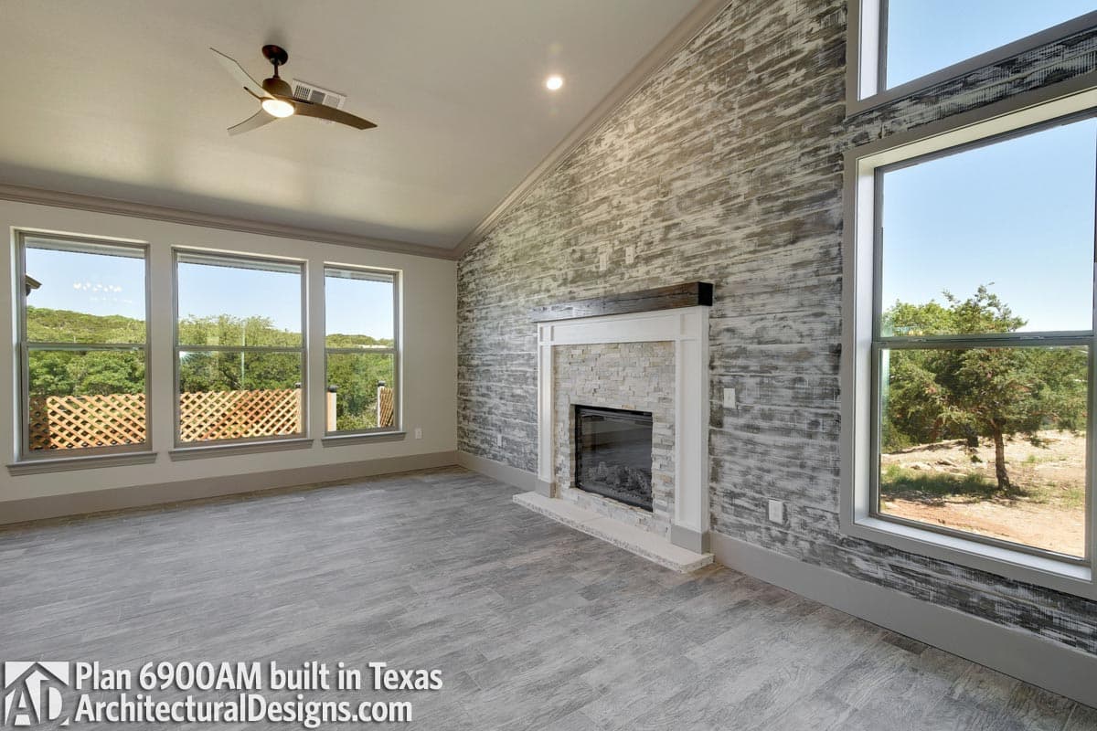 Client Photo id:  261483