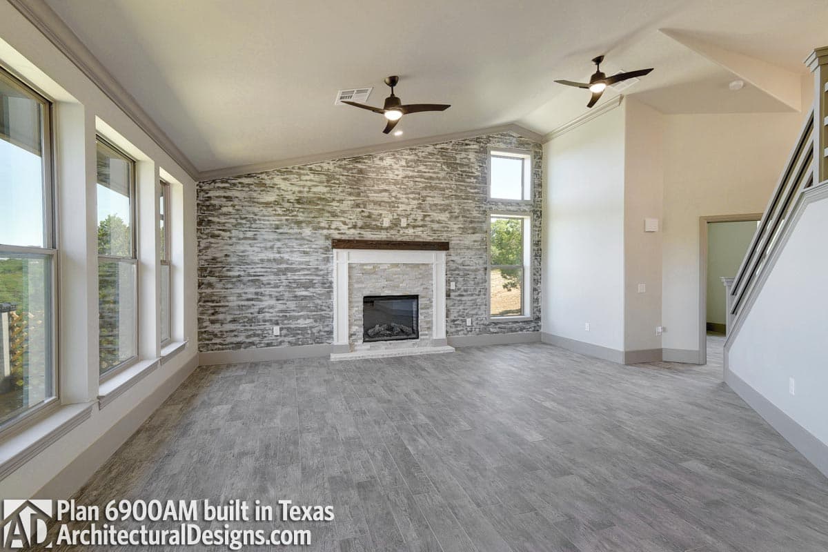 Client Photo id:  261484