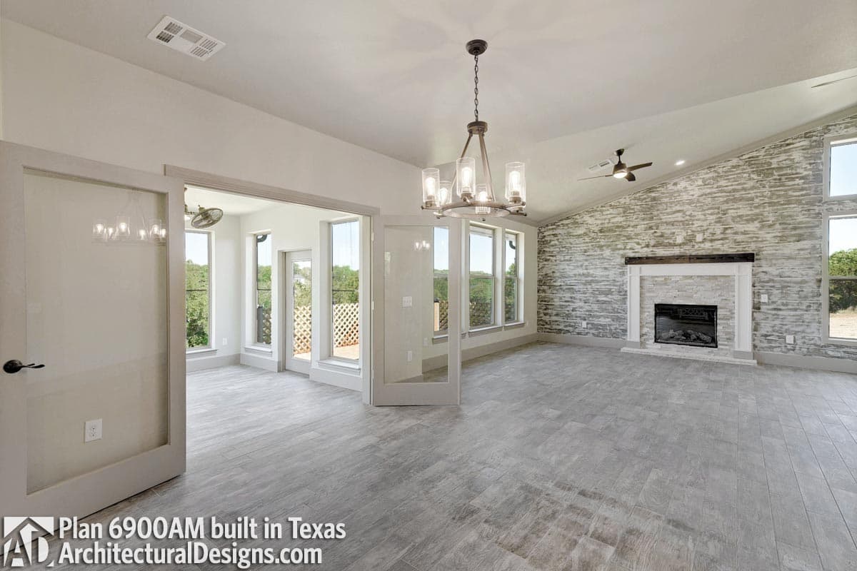 Client Photo id:  261485