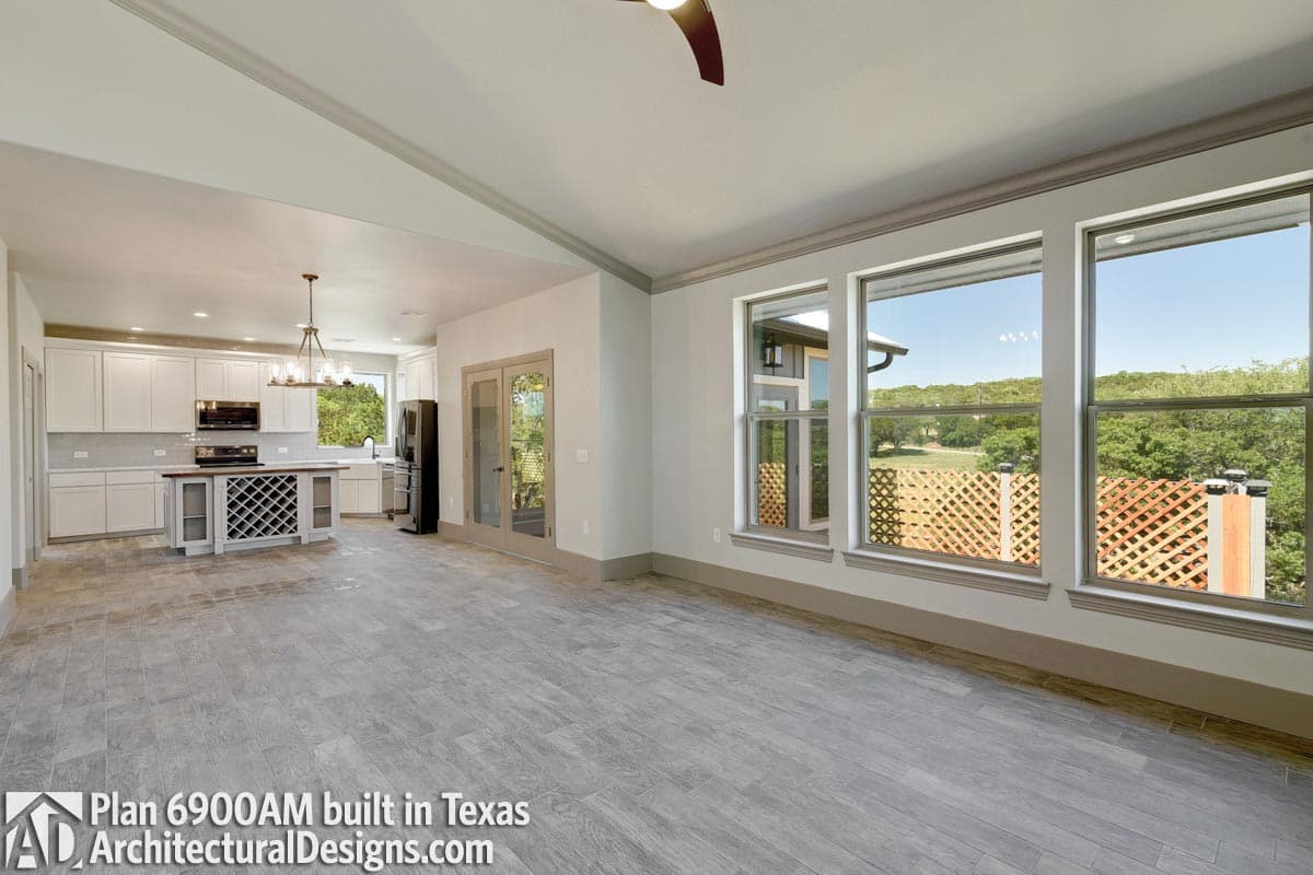 Client Photo id:  261486