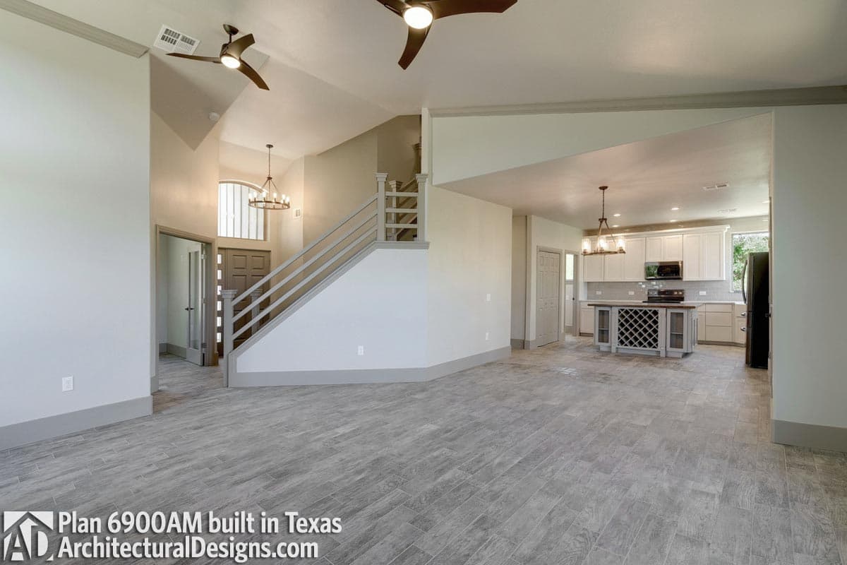 Client Photo id:  261487