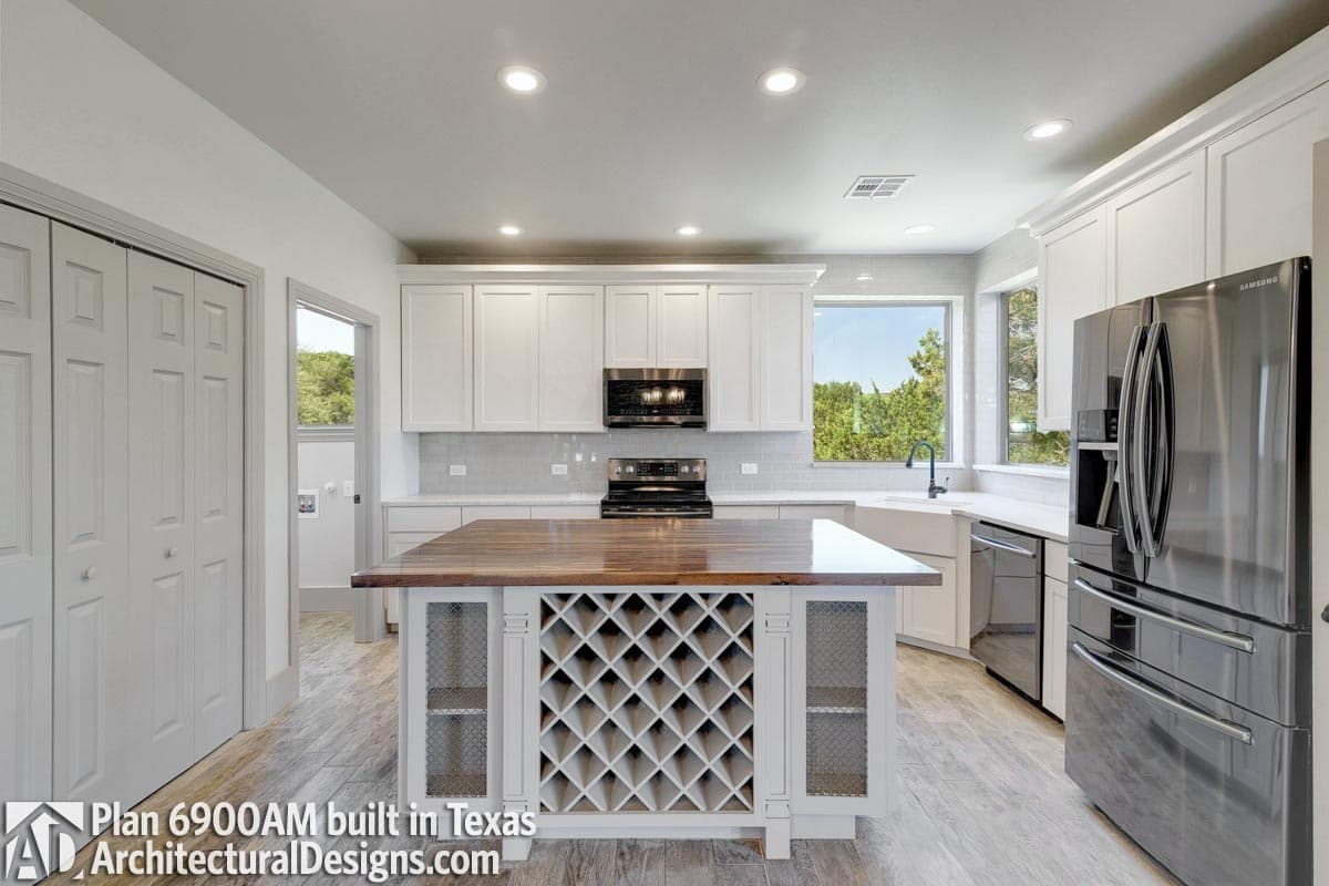 Client Photo id:  261488