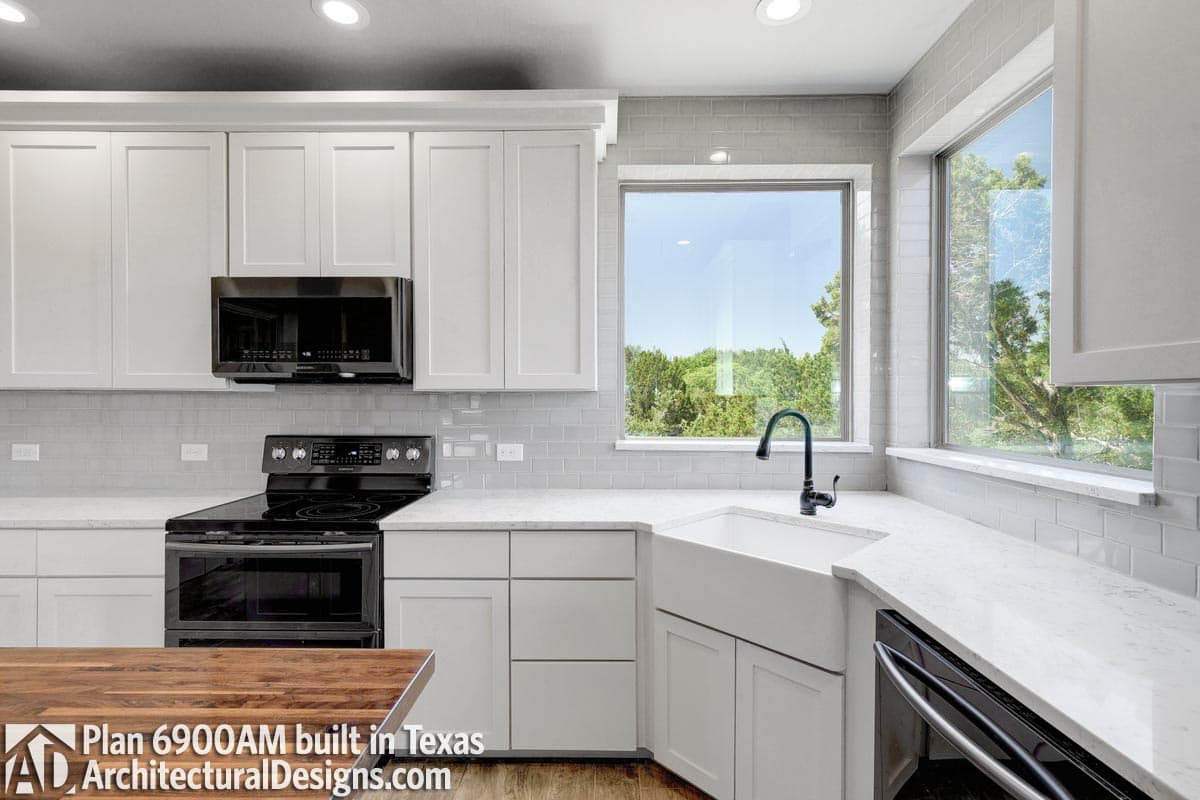 Client Photo id:  261489