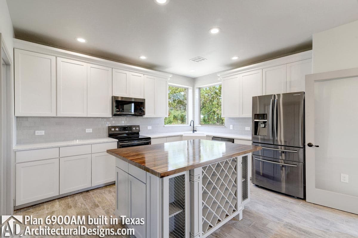 Client Photo id:  261490