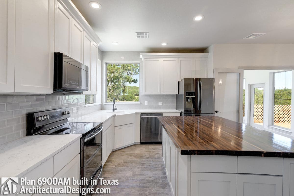 Client Photo id:  261491