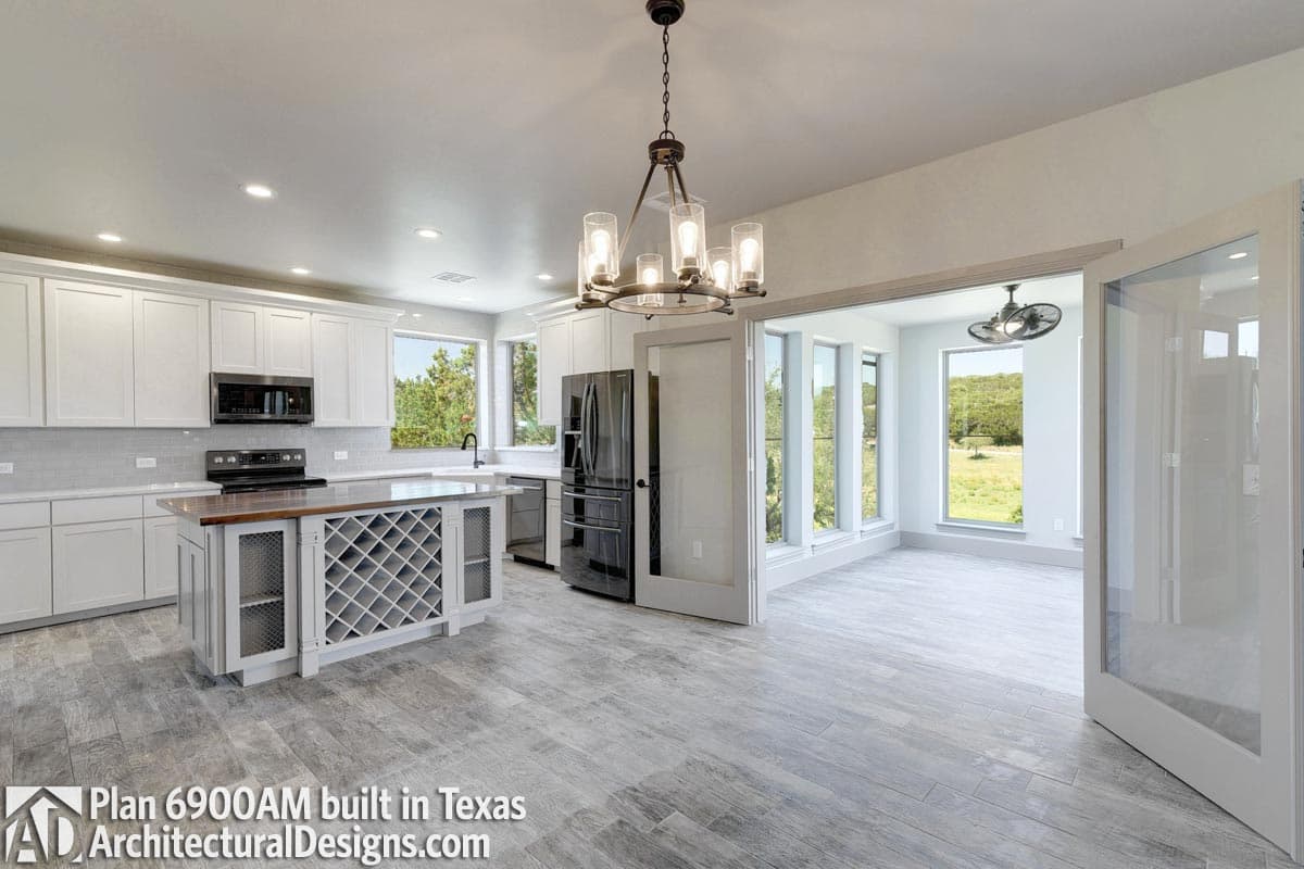 Client Photo id:  261492