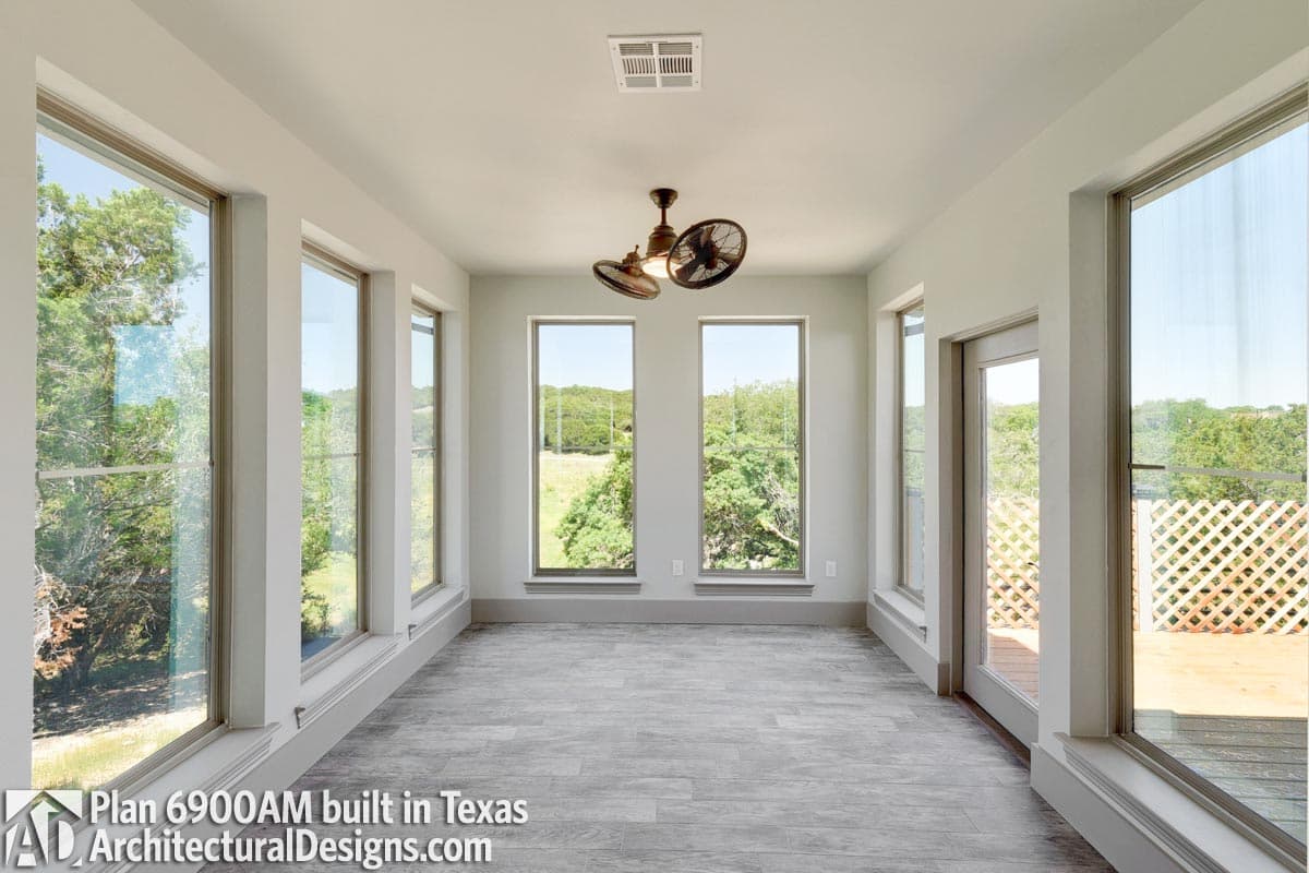 Client Photo id:  261493