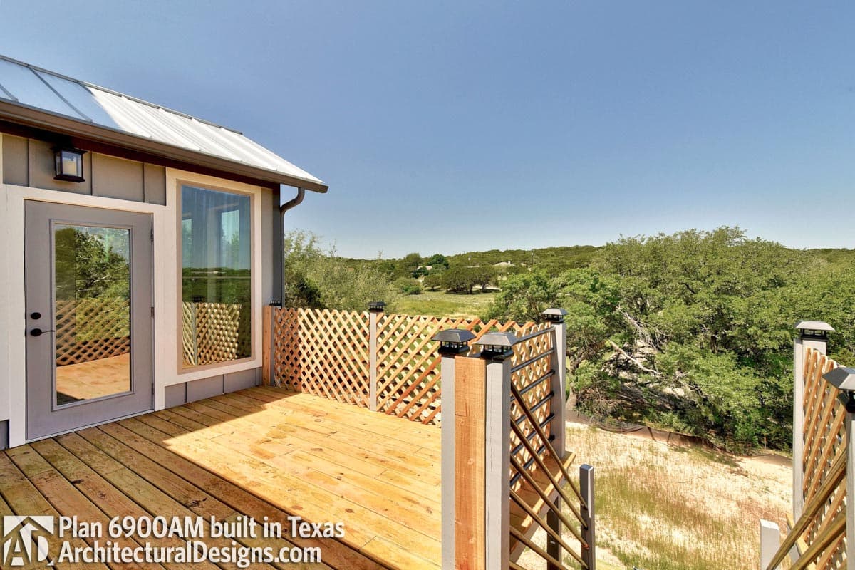 Client Photo id:  261494