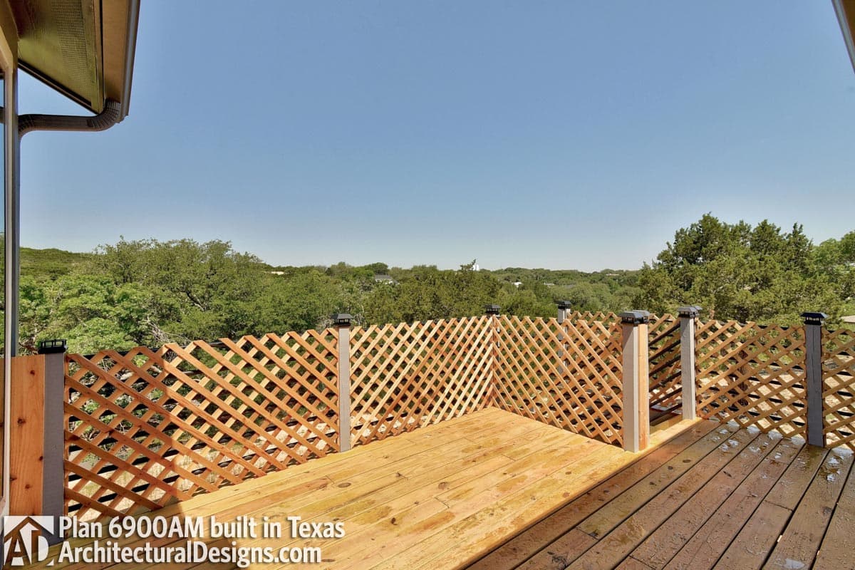 Client Photo id:  261495