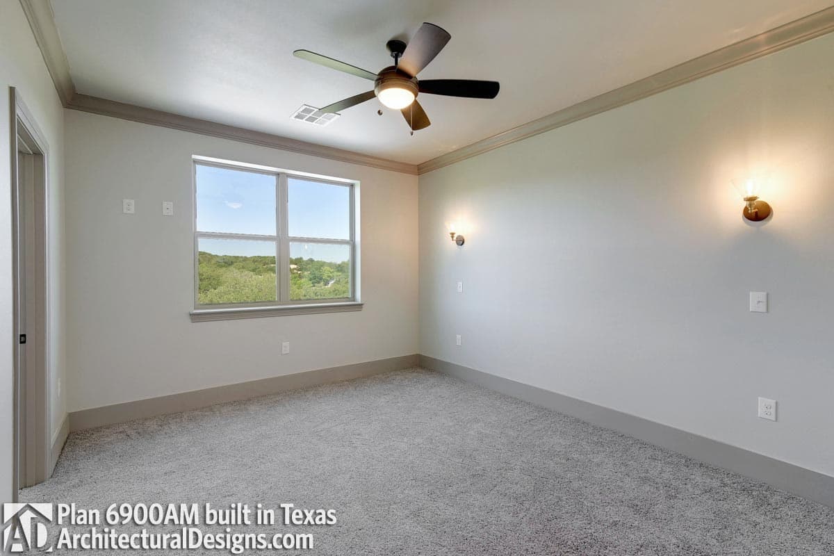 Client Photo id:  261496