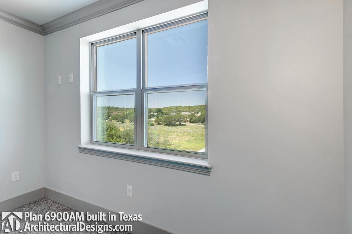 Client Photo id:  261497