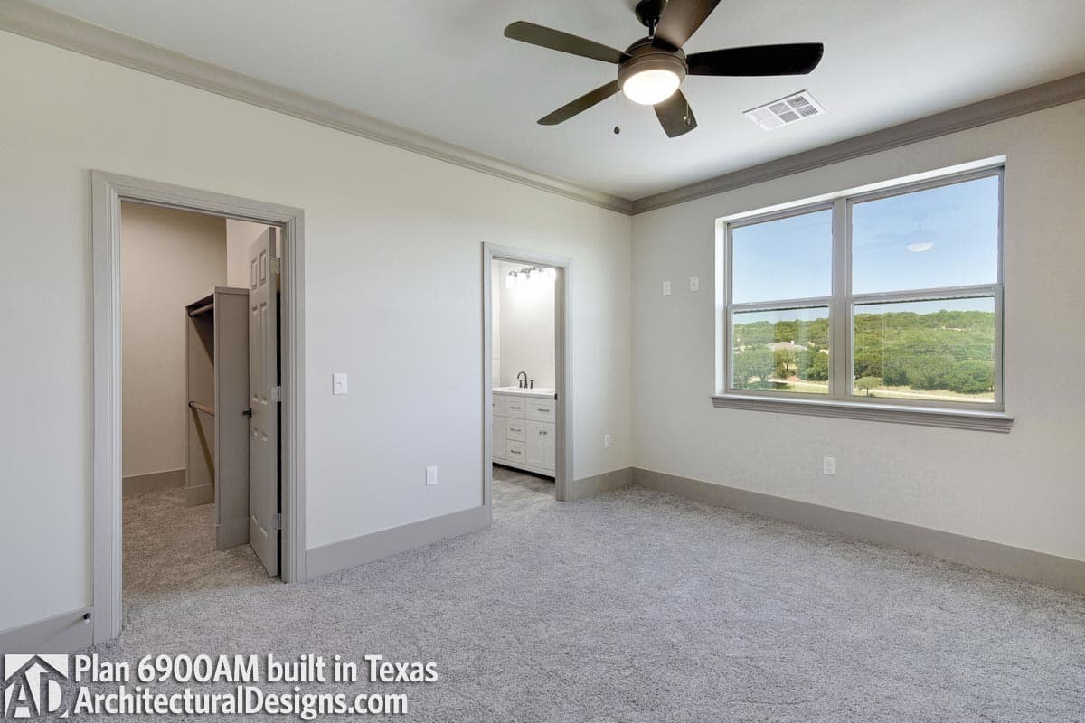 Client Photo id:  261498