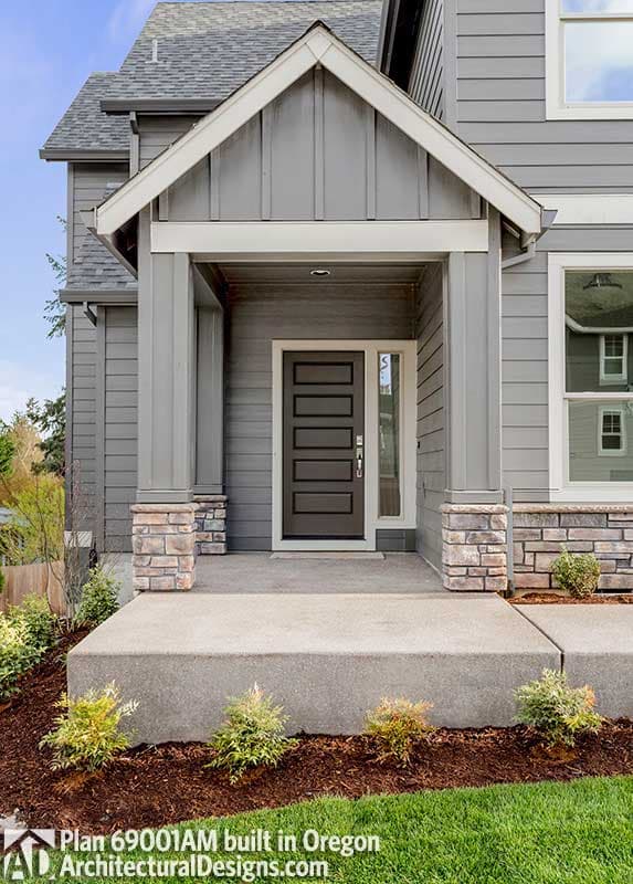 Client Photo id:  249535