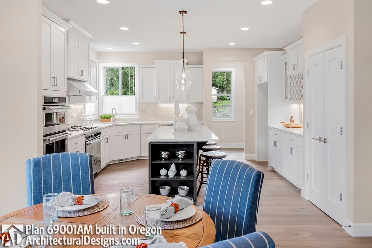 Client Photo id:  249544