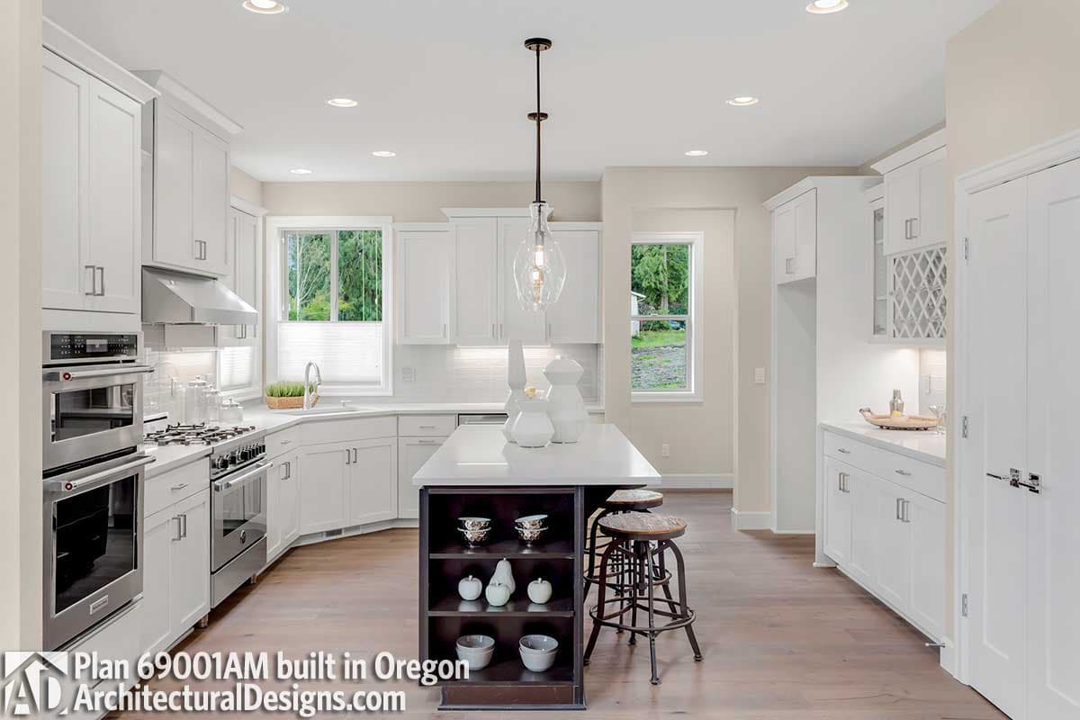 Client Photo id:  249545