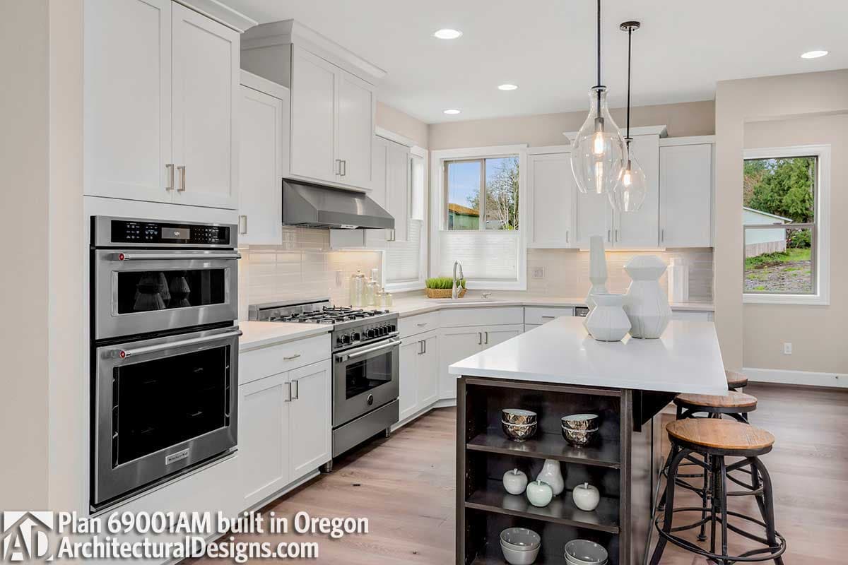 Client Photo id:  249546