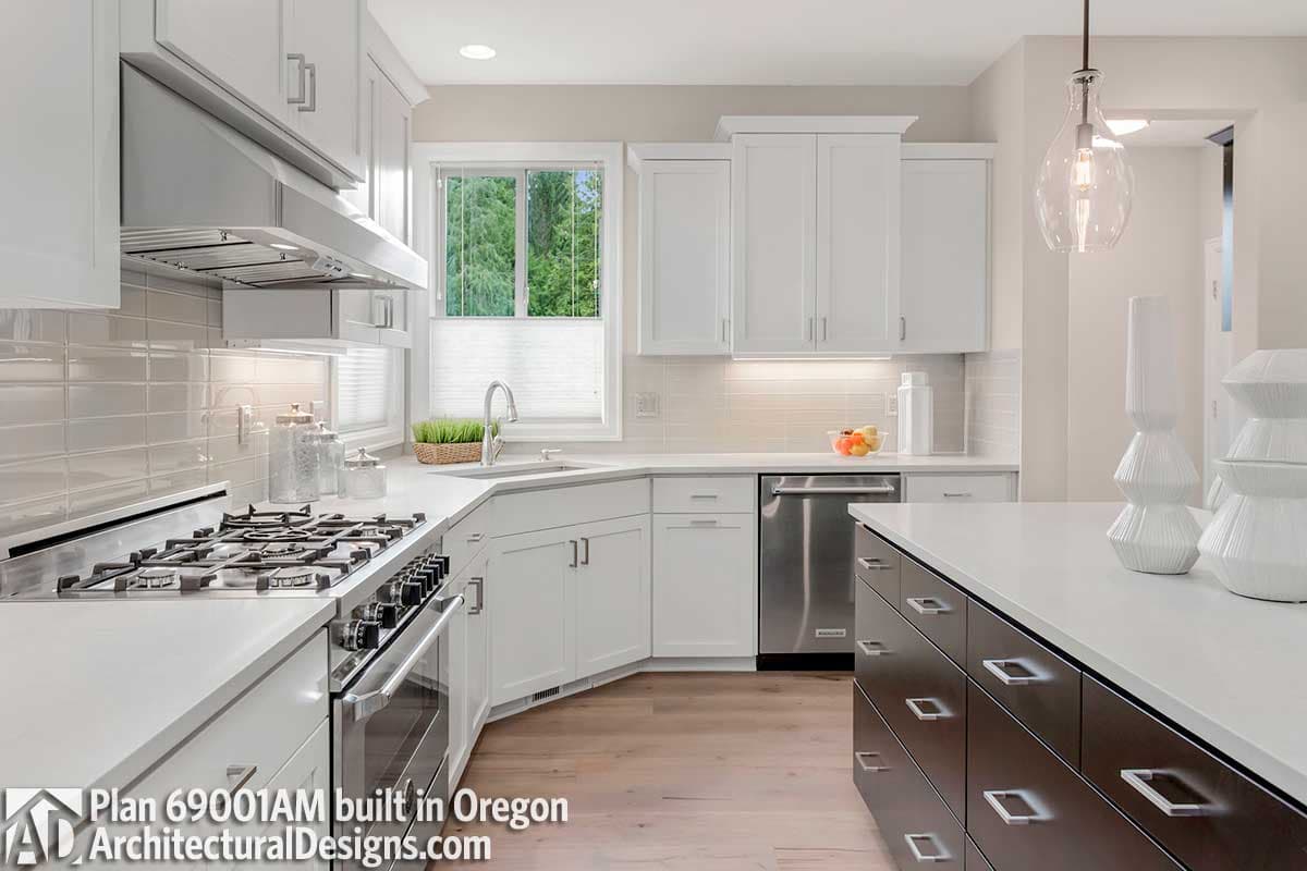 Client Photo id:  249547