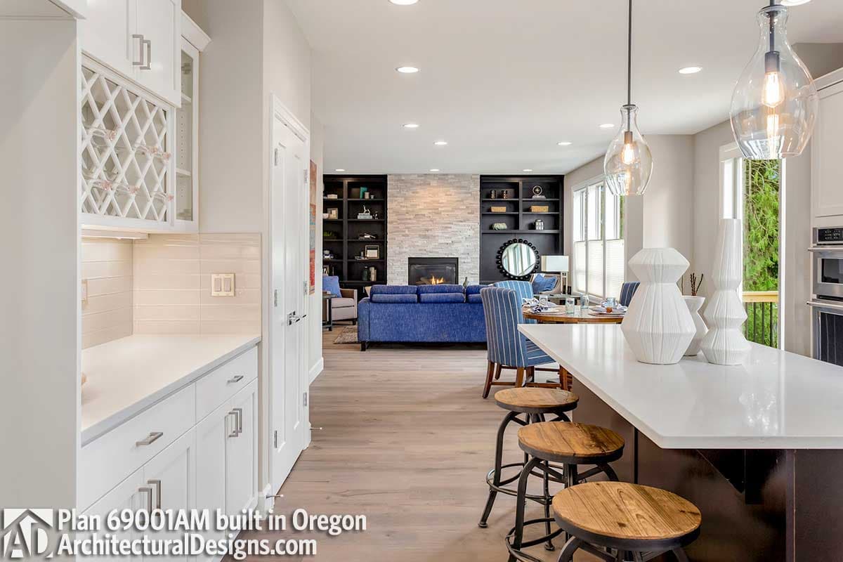 Client Photo id:  249548