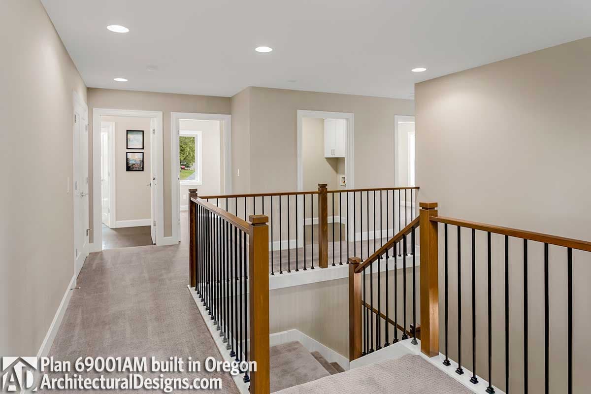 Client Photo id:  249549