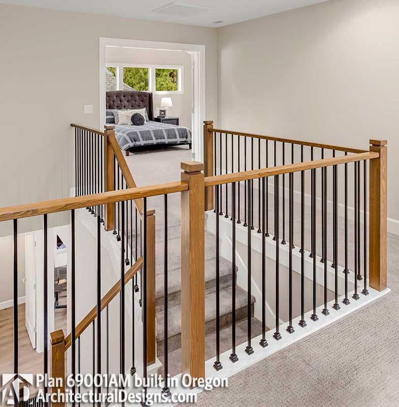 Client Photo id:  249550