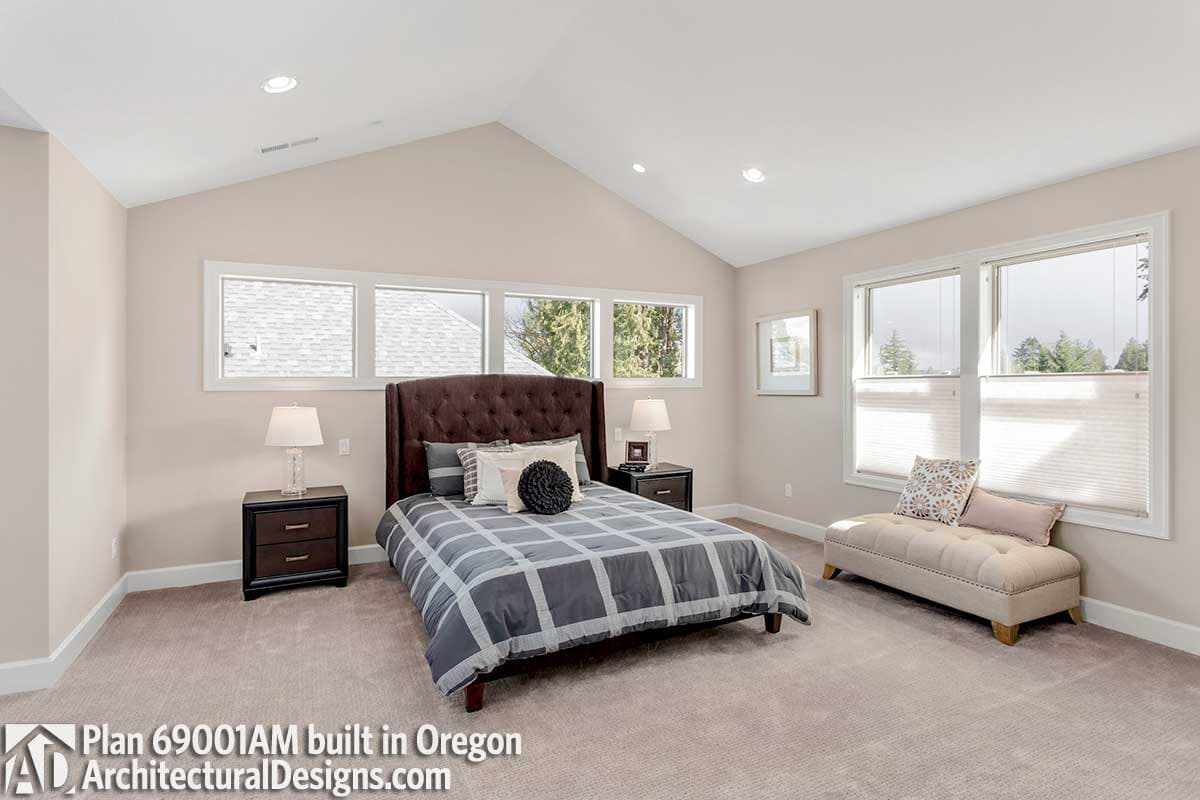 Client Photo id:  249552