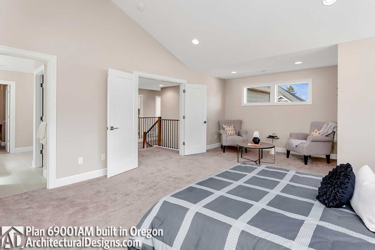 Client Photo id:  249553