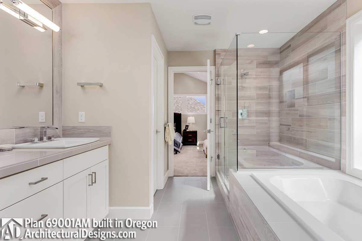 Client Photo id:  249554