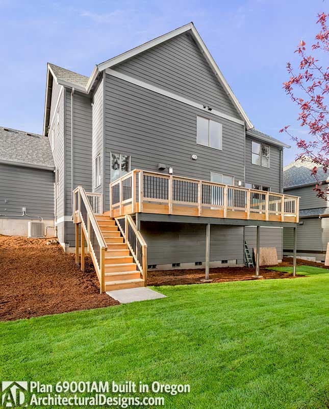 Client Photo id:  249536