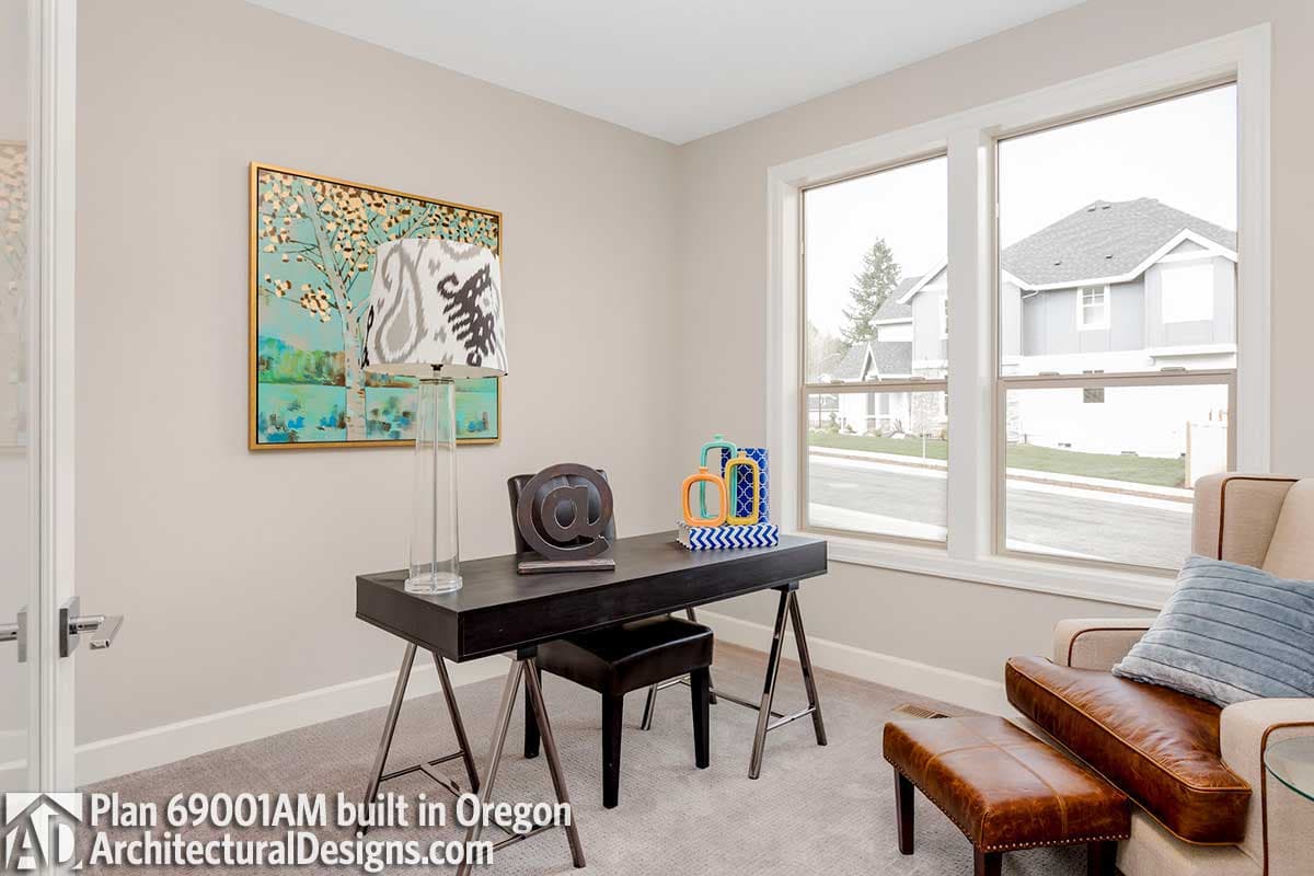 Client Photo id:  249537