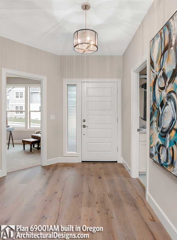 Client Photo id:  249538