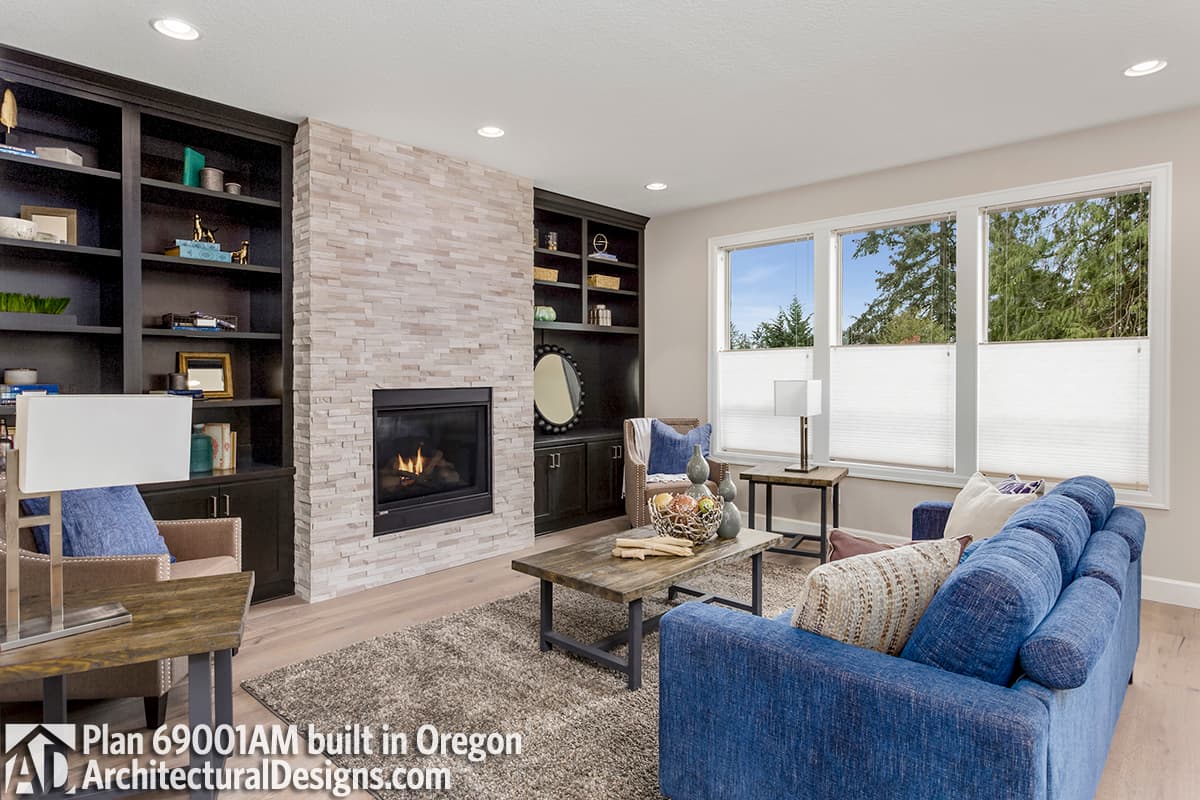 Client Photo id:  249540