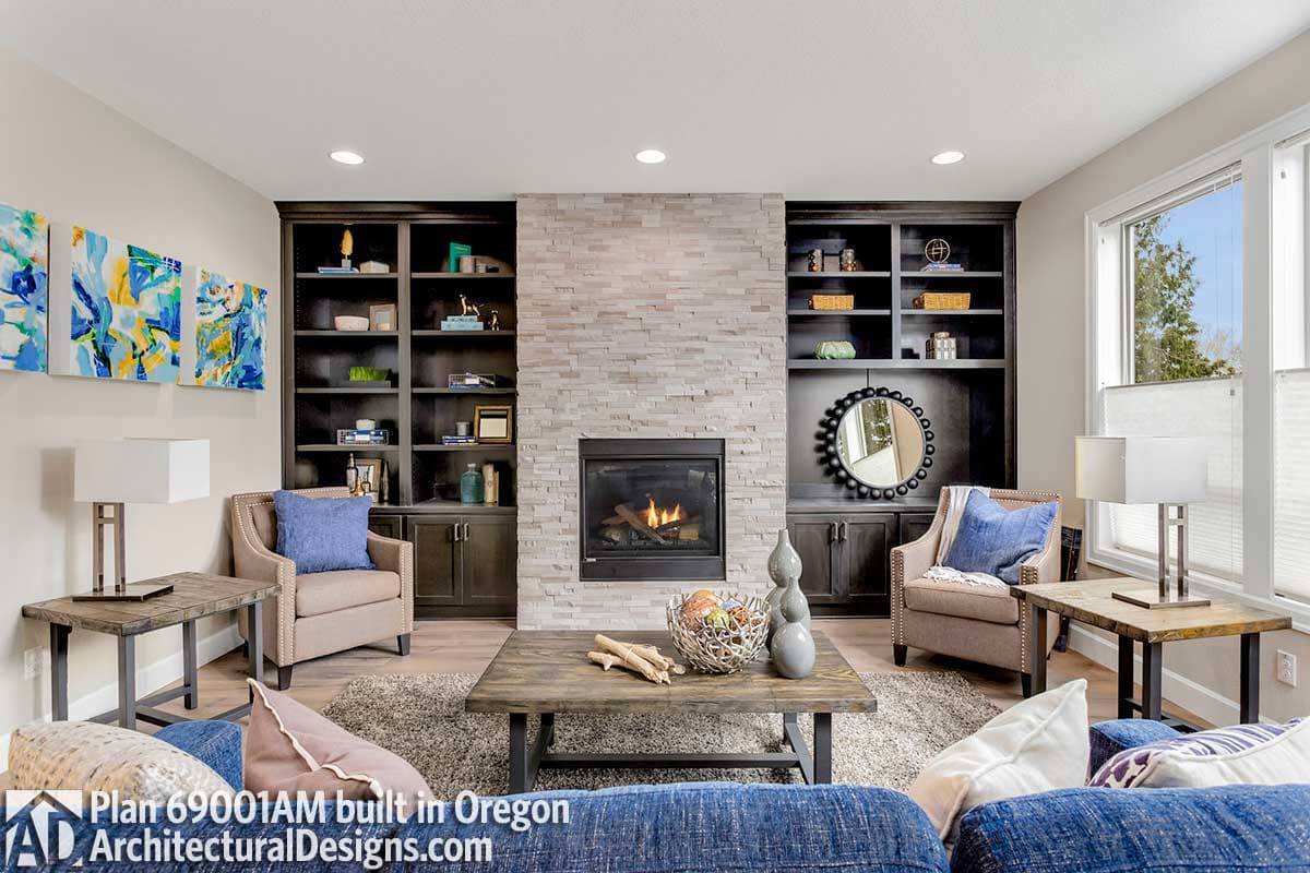 Client Photo id:  249541