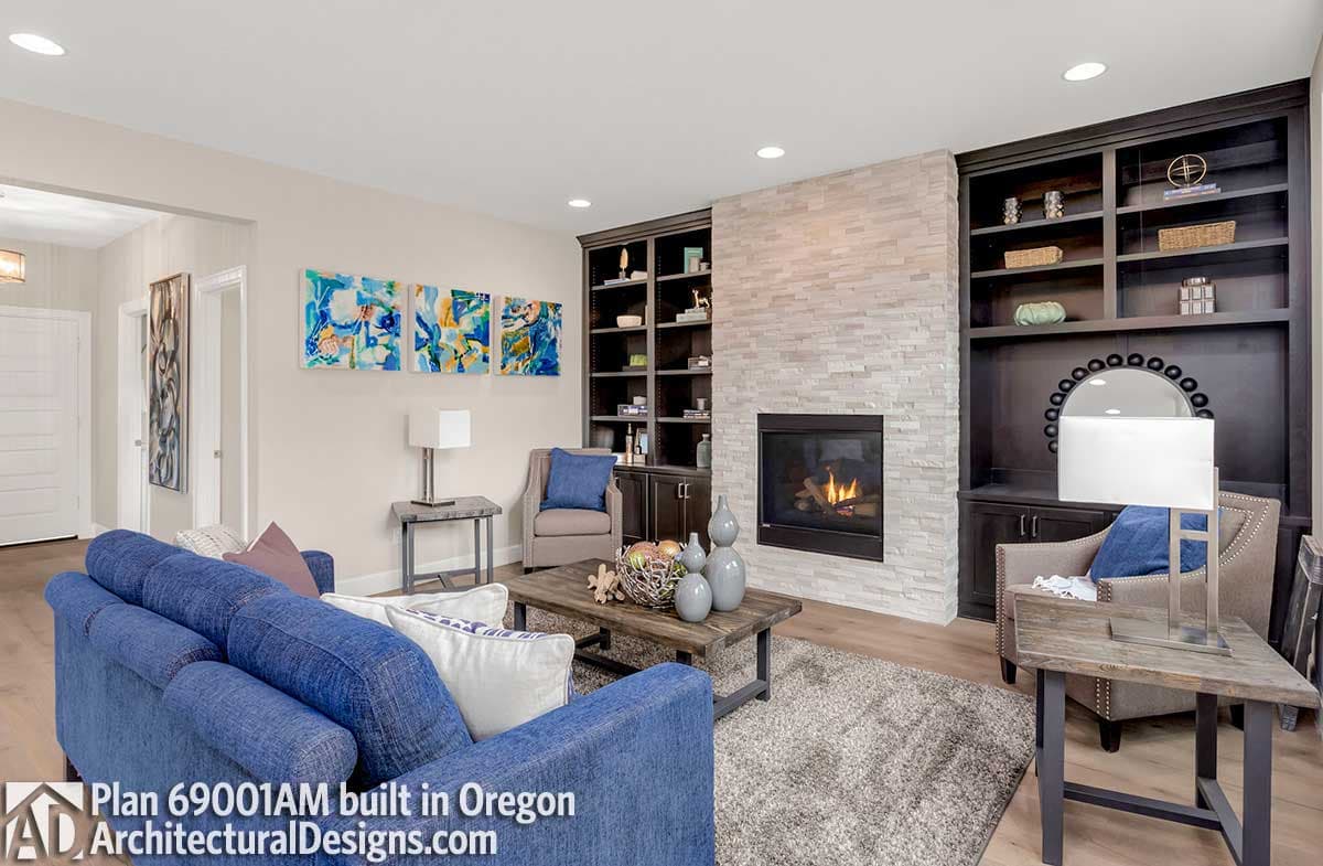 Client Photo id:  249542