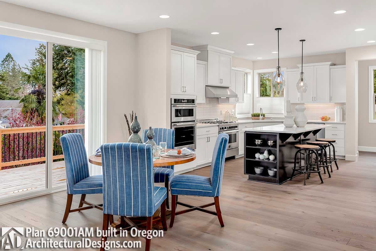 Client Photo id:  249543