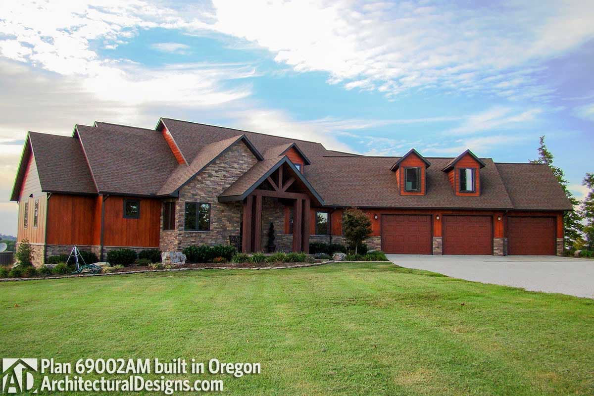 Client Photo id:  249558