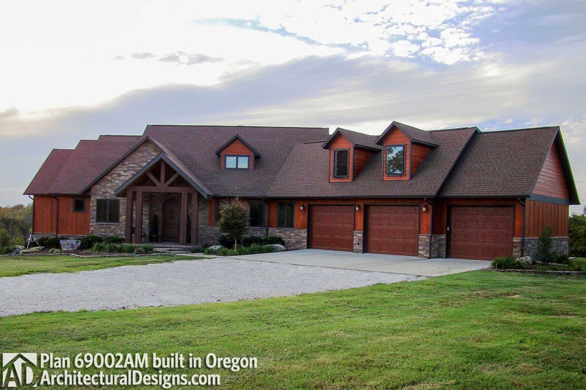 Client Photo id:  249559