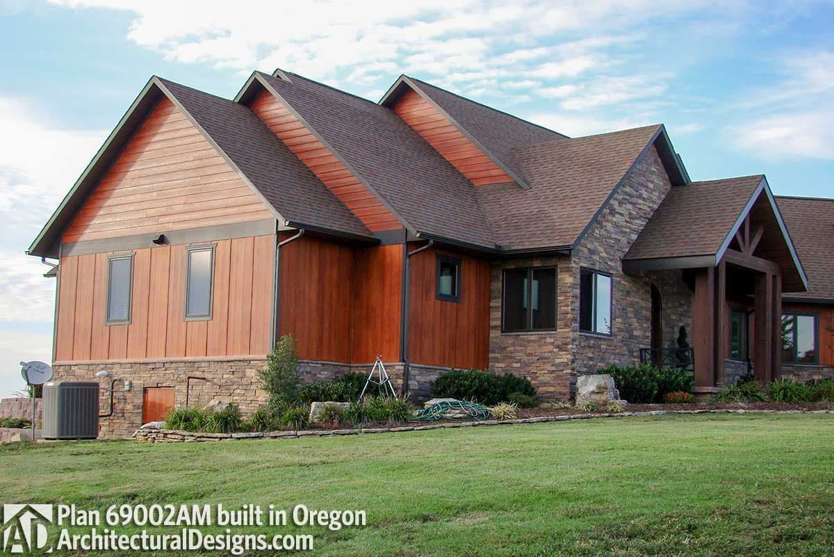 Client Photo id:  249568