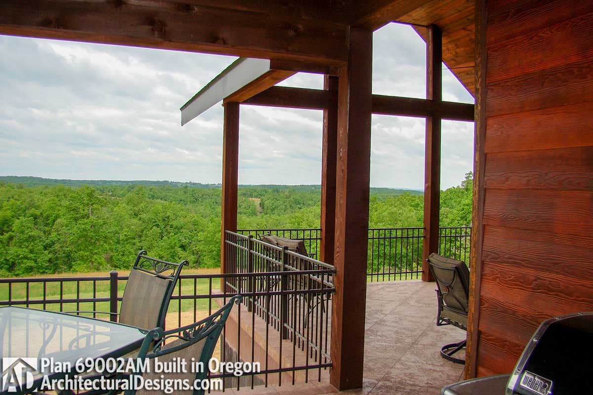 Client Photo id:  249569