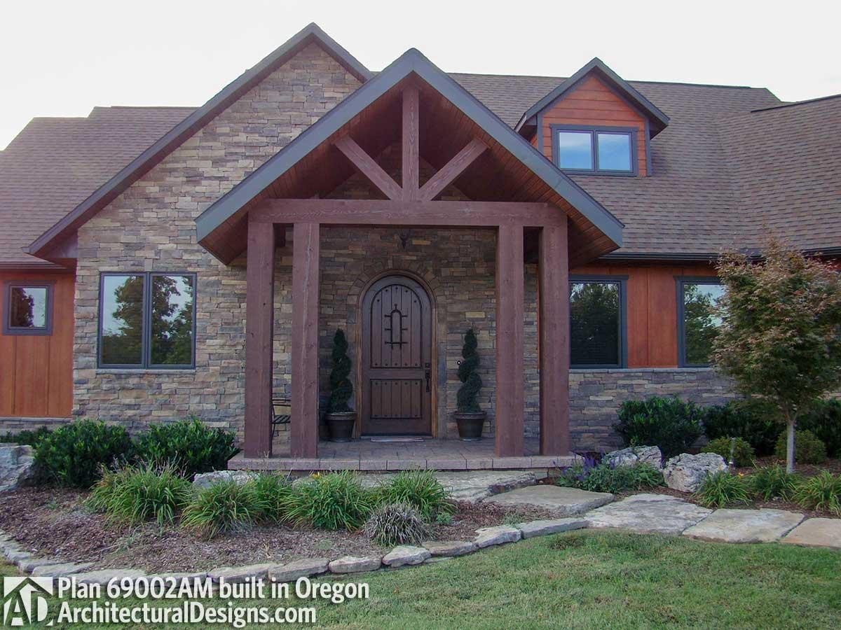 Client Photo id:  249560