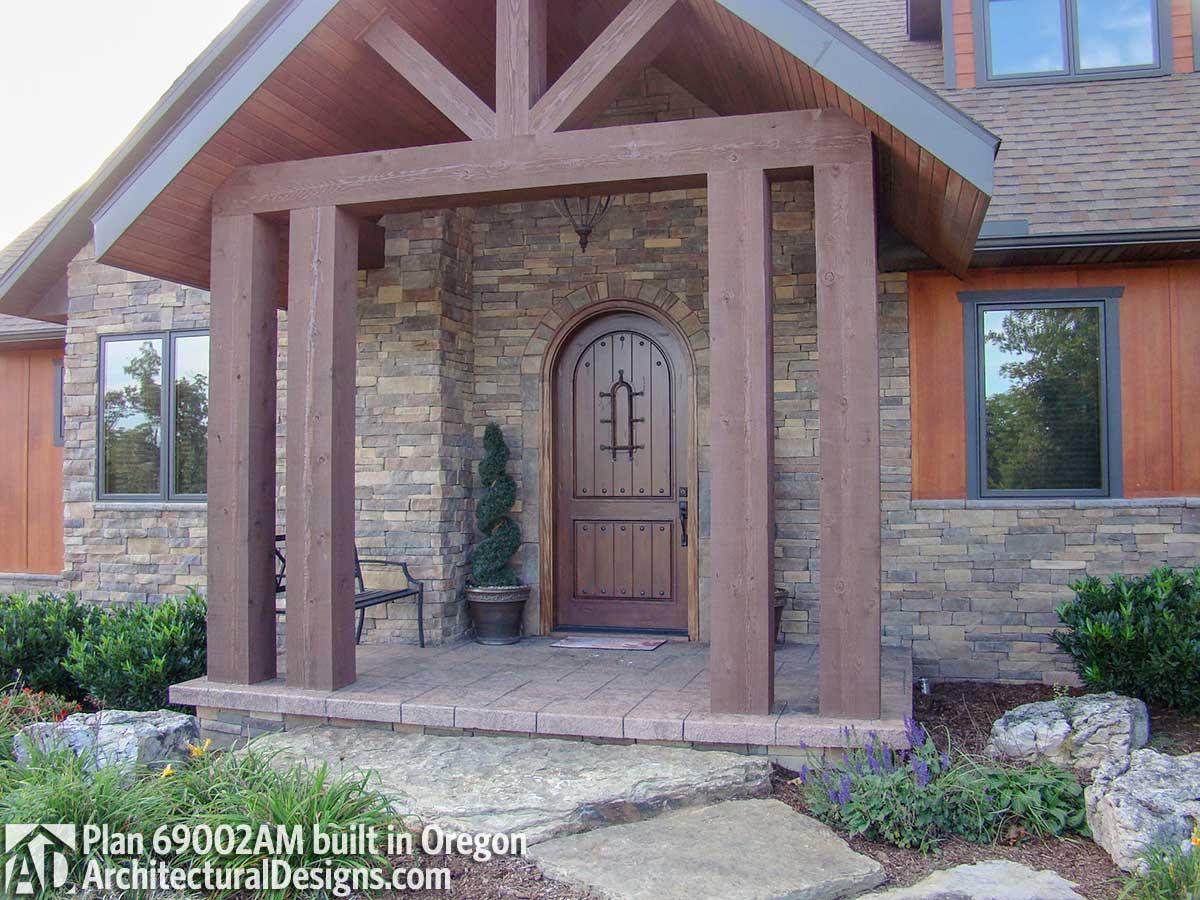 Client Photo id:  249561