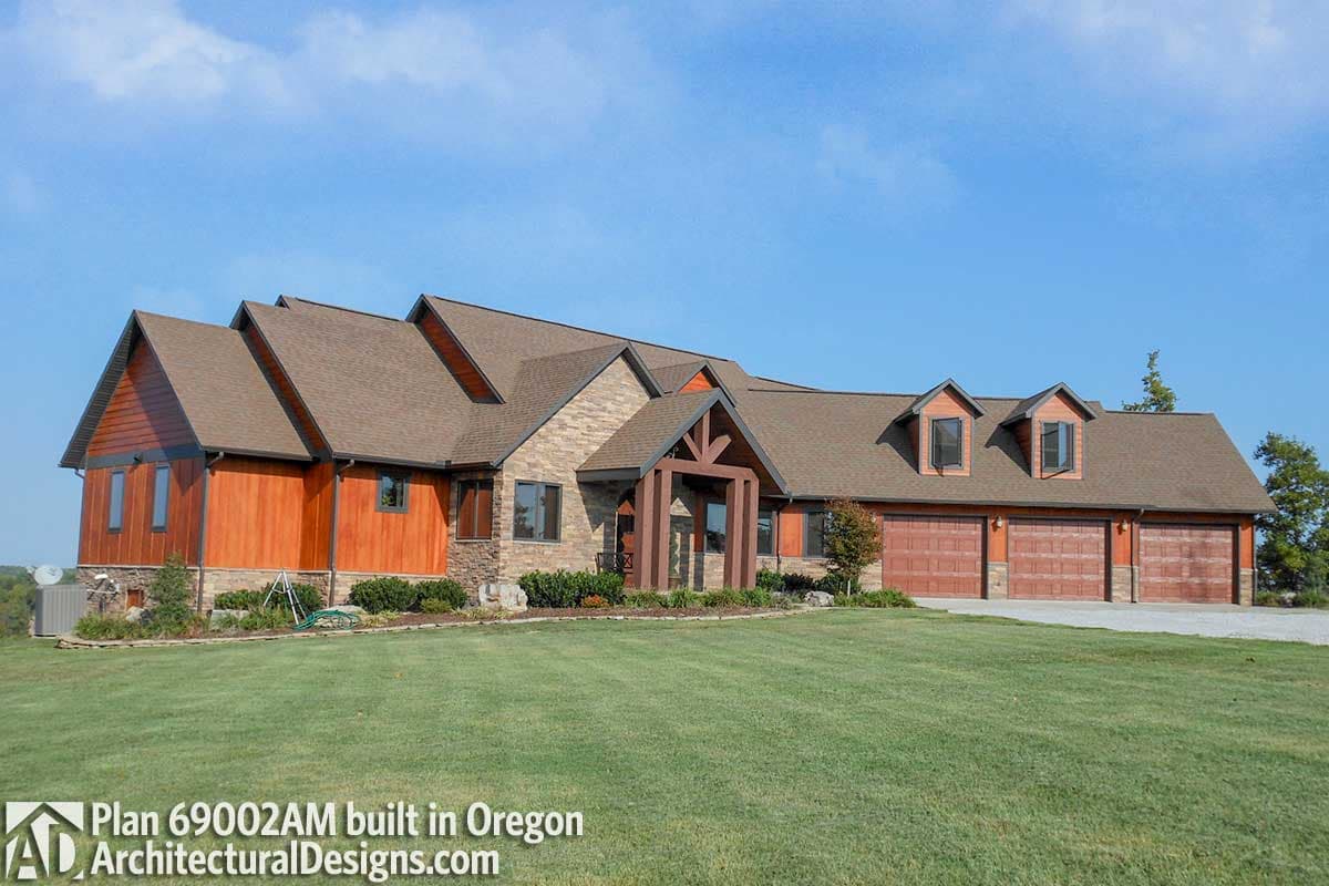 Client Photo id:  249562