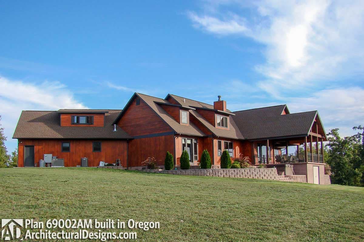 Client Photo id:  249563