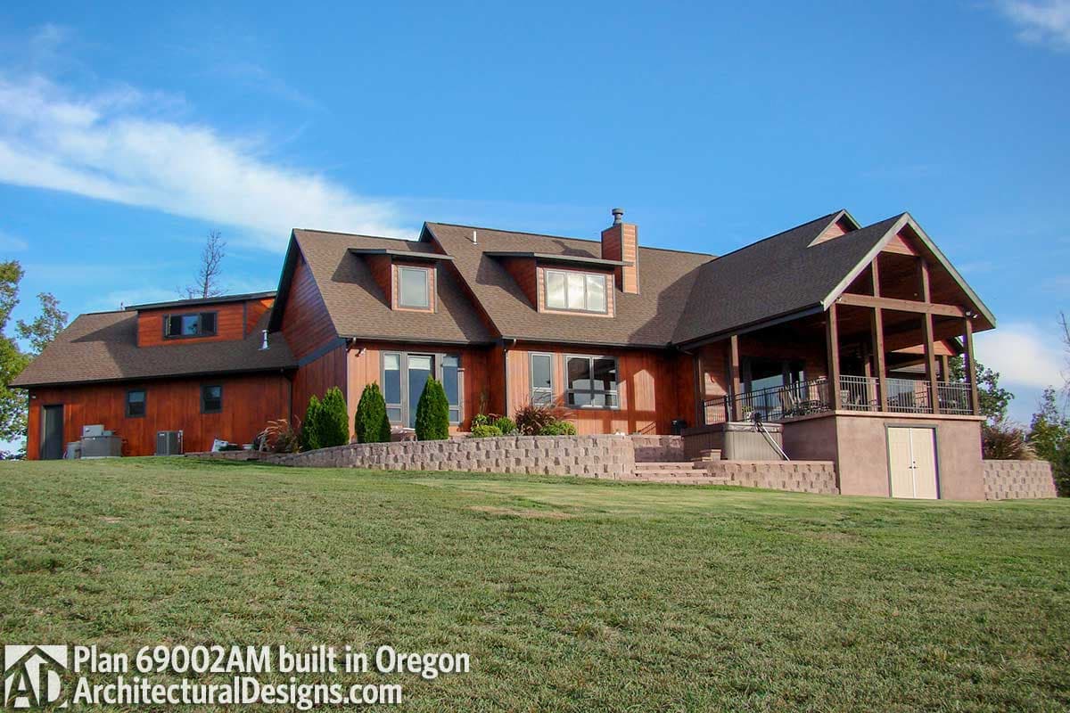 Client Photo id:  249564