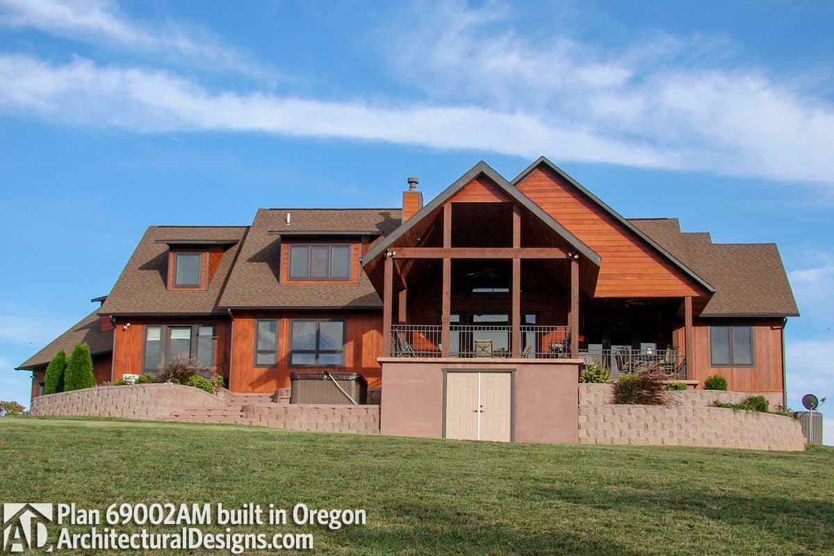 Client Photo id:  249565